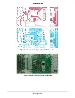 Предварительный просмотр 9 страницы ON Semiconductor EVBUM2516/D User Manual