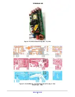 Предварительный просмотр 10 страницы ON Semiconductor EVBUM2516/D User Manual