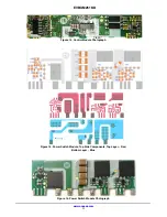 Предварительный просмотр 11 страницы ON Semiconductor EVBUM2516/D User Manual