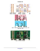 Предварительный просмотр 12 страницы ON Semiconductor EVBUM2516/D User Manual