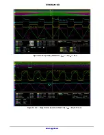 Предварительный просмотр 17 страницы ON Semiconductor EVBUM2516/D User Manual