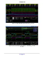 Предварительный просмотр 18 страницы ON Semiconductor EVBUM2516/D User Manual