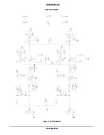 Предварительный просмотр 5 страницы ON Semiconductor EVBUM2659/D User Manual