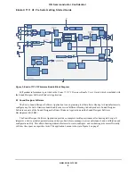 Предварительный просмотр 4 страницы ON Semiconductor Ezairo 7111 V2 Pre Suite Getting Started Manual