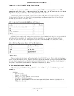 Предварительный просмотр 6 страницы ON Semiconductor Ezairo 7111 V2 Pre Suite Getting Started Manual