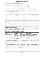 Предварительный просмотр 8 страницы ON Semiconductor Ezairo 7111 V2 Pre Suite Getting Started Manual