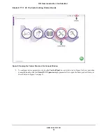 Предварительный просмотр 12 страницы ON Semiconductor Ezairo 7111 V2 Pre Suite Getting Started Manual