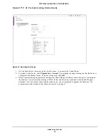 Предварительный просмотр 14 страницы ON Semiconductor Ezairo 7111 V2 Pre Suite Getting Started Manual