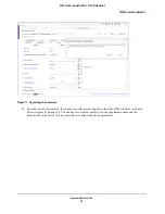 Предварительный просмотр 15 страницы ON Semiconductor Ezairo 7111 V2 Pre Suite Getting Started Manual