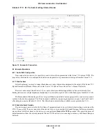 Предварительный просмотр 16 страницы ON Semiconductor Ezairo 7111 V2 Pre Suite Getting Started Manual