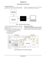 Preview for 5 page of ON Semiconductor EZAIRO 7150 SL User Manual