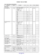 Preview for 5 page of ON Semiconductor EZAIRO 7160 SL Manual