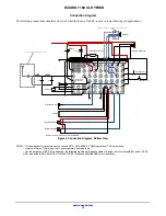 Preview for 12 page of ON Semiconductor EZAIRO 7160 SL Manual