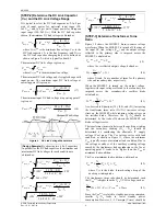 Preview for 7 page of ON Semiconductor Fairchild FAN302HL Design Manualline