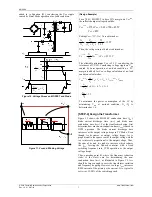 Preview for 8 page of ON Semiconductor Fairchild FAN302HL Design Manualline