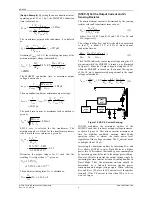 Preview for 10 page of ON Semiconductor Fairchild FAN302HL Design Manualline