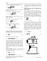 Preview for 13 page of ON Semiconductor Fairchild FAN302HL Design Manualline