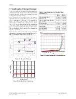 Preview for 20 page of ON Semiconductor Fairchild FAN302HL Design Manualline