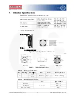 Preview for 11 page of ON Semiconductor Fairchild FDD850N10LD User Manual