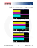 Preview for 16 page of ON Semiconductor Fairchild FDD850N10LD User Manual