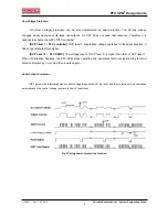 Предварительный просмотр 5 страницы ON Semiconductor Fairchild PFC SPM Design Manual