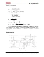 Предварительный просмотр 7 страницы ON Semiconductor Fairchild PFC SPM Design Manual