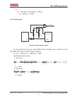 Предварительный просмотр 13 страницы ON Semiconductor Fairchild PFC SPM Design Manual