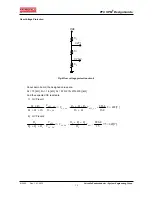 Предварительный просмотр 14 страницы ON Semiconductor Fairchild PFC SPM Design Manual