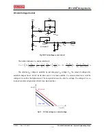 Предварительный просмотр 15 страницы ON Semiconductor Fairchild PFC SPM Design Manual