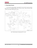 Предварительный просмотр 16 страницы ON Semiconductor Fairchild PFC SPM Design Manual