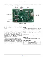 Предварительный просмотр 2 страницы ON Semiconductor FUSB302 Type-C User Manual