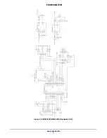 Предварительный просмотр 4 страницы ON Semiconductor FUSB302 Type-C User Manual