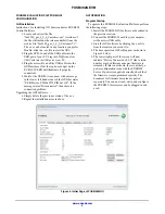 Предварительный просмотр 5 страницы ON Semiconductor FUSB302 Type-C User Manual