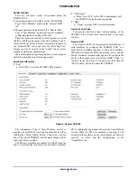 Предварительный просмотр 6 страницы ON Semiconductor FUSB302 Type-C User Manual