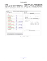 Предварительный просмотр 7 страницы ON Semiconductor FUSB302 Type-C User Manual