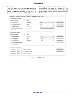 Предварительный просмотр 9 страницы ON Semiconductor FUSB302 Type-C User Manual