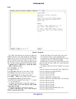 Предварительный просмотр 11 страницы ON Semiconductor FUSB302 Type-C User Manual