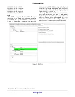 Предварительный просмотр 12 страницы ON Semiconductor FUSB302 Type-C User Manual