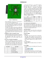 Предварительный просмотр 2 страницы ON Semiconductor KAE0215X User Manual