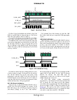 Предварительный просмотр 2 страницы ON Semiconductor KAI-2093 User Manual