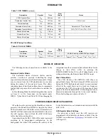 Предварительный просмотр 6 страницы ON Semiconductor KAI-2093 User Manual