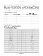 Предварительный просмотр 9 страницы ON Semiconductor KAI-2093 User Manual