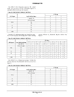 Предварительный просмотр 13 страницы ON Semiconductor KAI-2093 User Manual