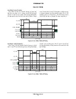 Предварительный просмотр 14 страницы ON Semiconductor KAI-2093 User Manual