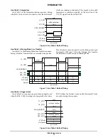 Предварительный просмотр 15 страницы ON Semiconductor KAI-2093 User Manual