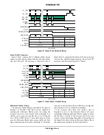 Предварительный просмотр 17 страницы ON Semiconductor KAI-2093 User Manual