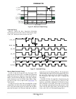 Предварительный просмотр 18 страницы ON Semiconductor KAI-2093 User Manual