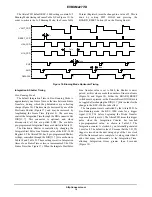 Предварительный просмотр 19 страницы ON Semiconductor KAI-2093 User Manual