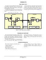 Предварительный просмотр 24 страницы ON Semiconductor KAI-2093 User Manual