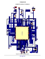 Предварительный просмотр 6 страницы ON Semiconductor LC786830 User Manual